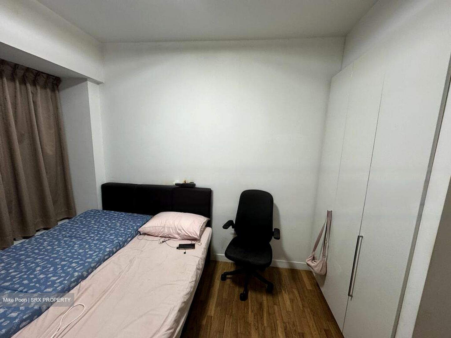 The Centris (D22), Apartment #454537731